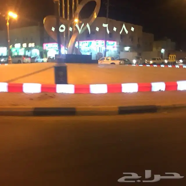 بلدورات مضيئة للبيع جمله بسعرالجمله 4