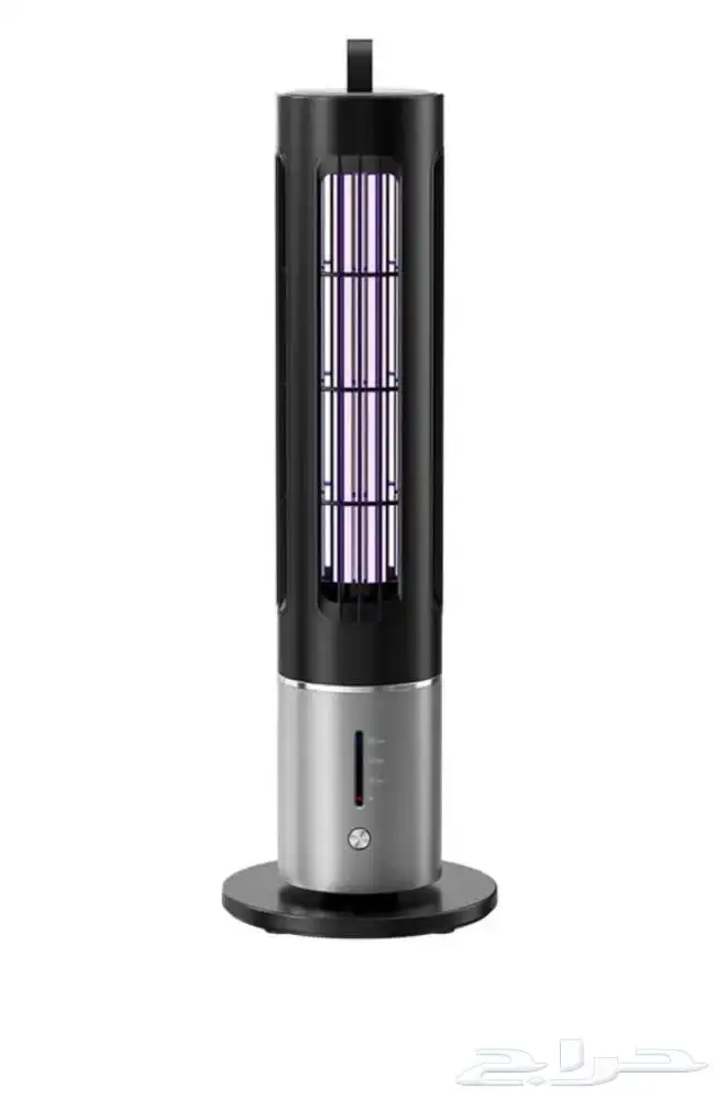 قاتل الباعوض الكهربائي 0