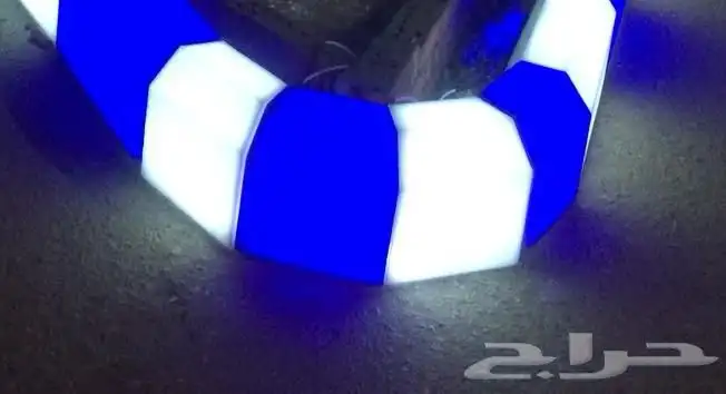 بلدورات مضيئة للبيع جمله بسعرالجمله 0