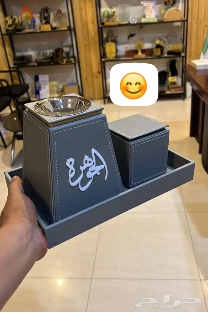 هدايا تخرج 26