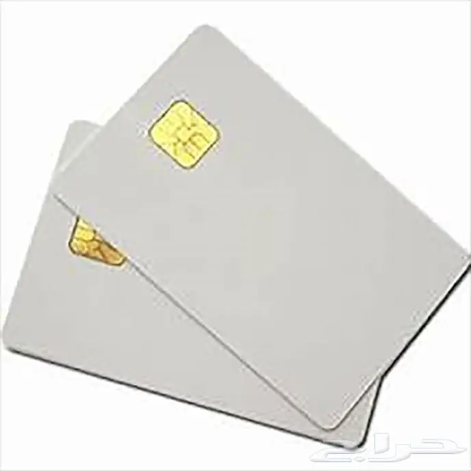 Magnetic electronic hotel cards that open electronic locks 7