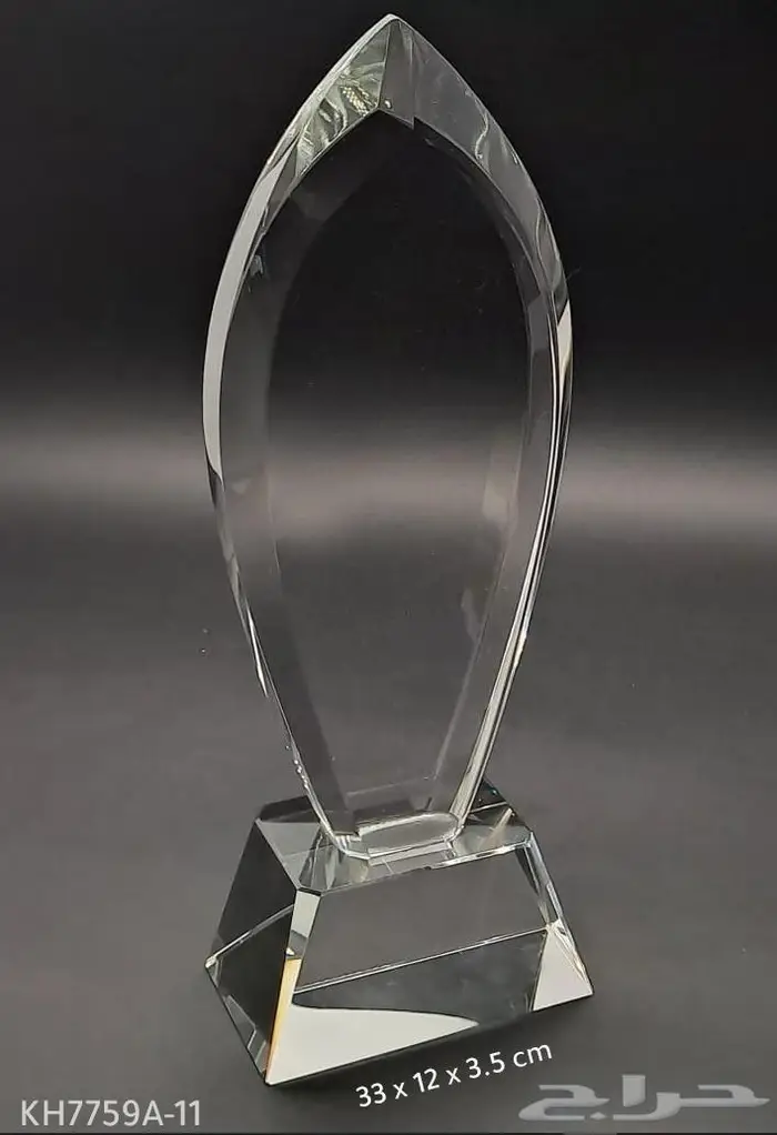 أفخم وأجمل الدروع .. شركة بالميرا للدعاية والاعلان 68