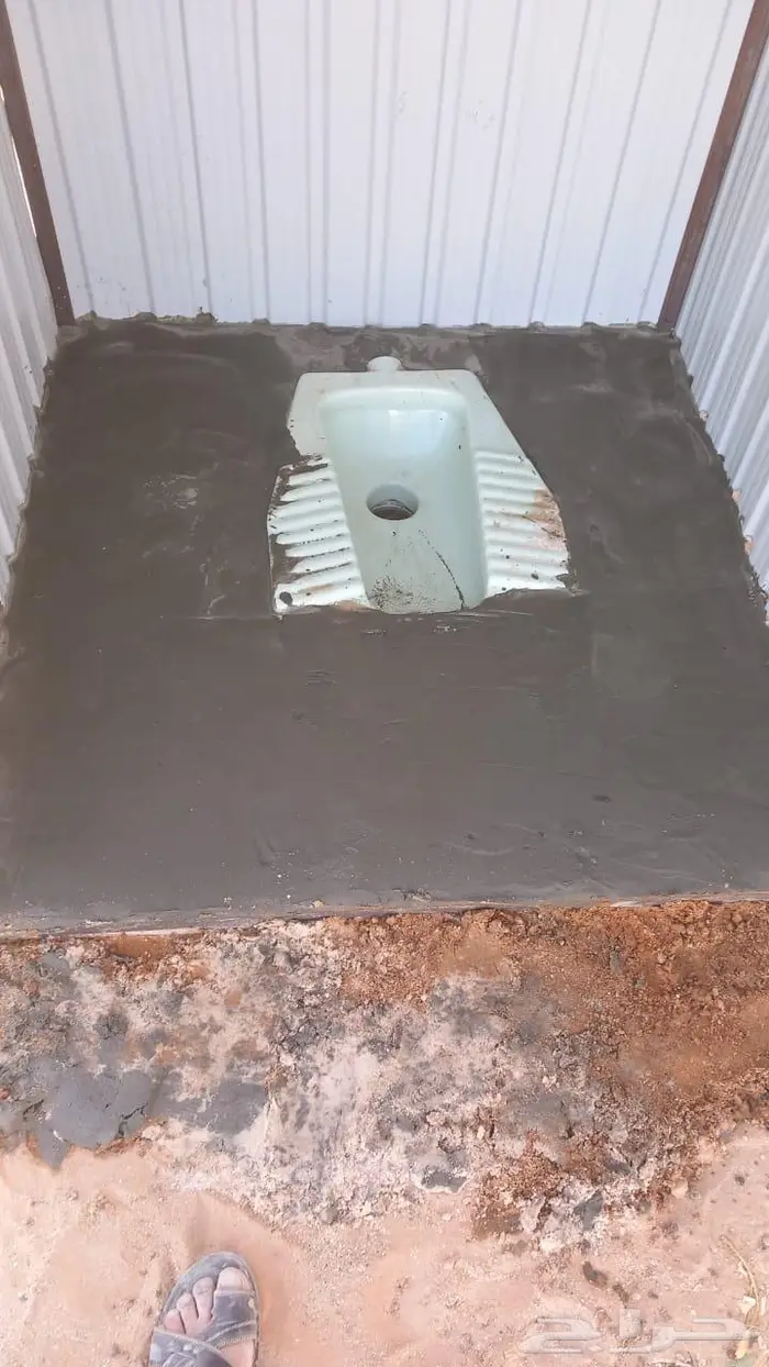 دكات وفرف 10