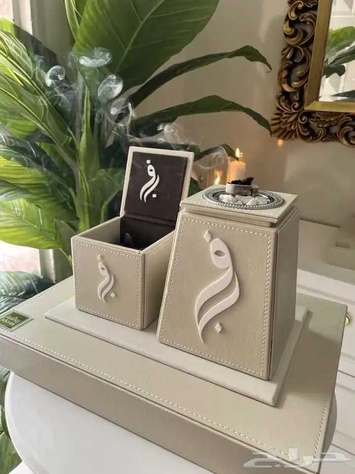 هدايا تخرج 34