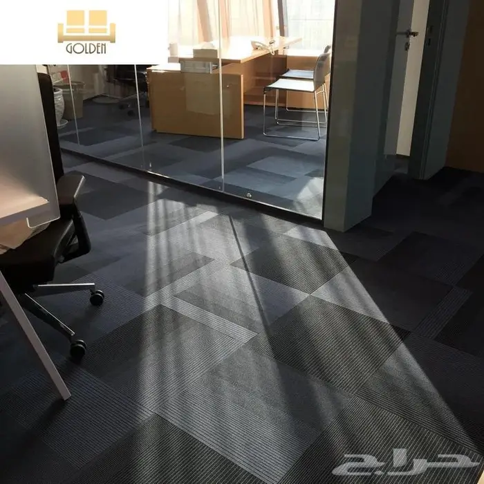 بلاطات موكيت اتلانتا 0