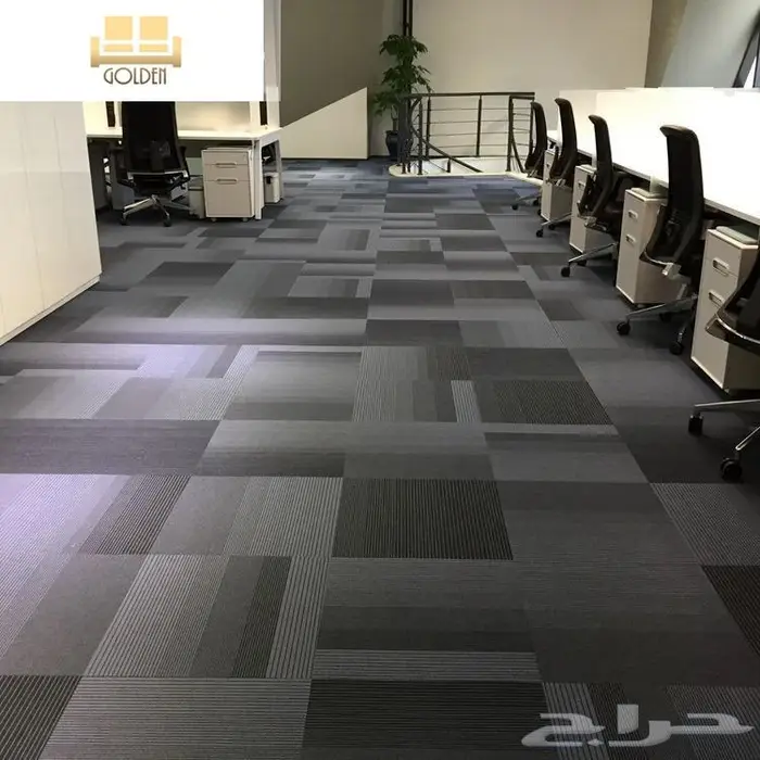 بلاطات موكيت اتلانتا 2