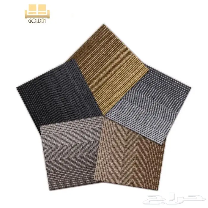 بلاطات موكيت اتلانتا 4