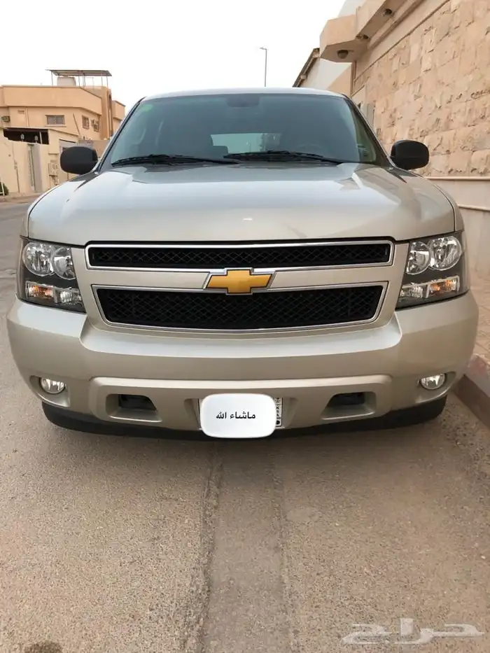 (( مباع)) 0