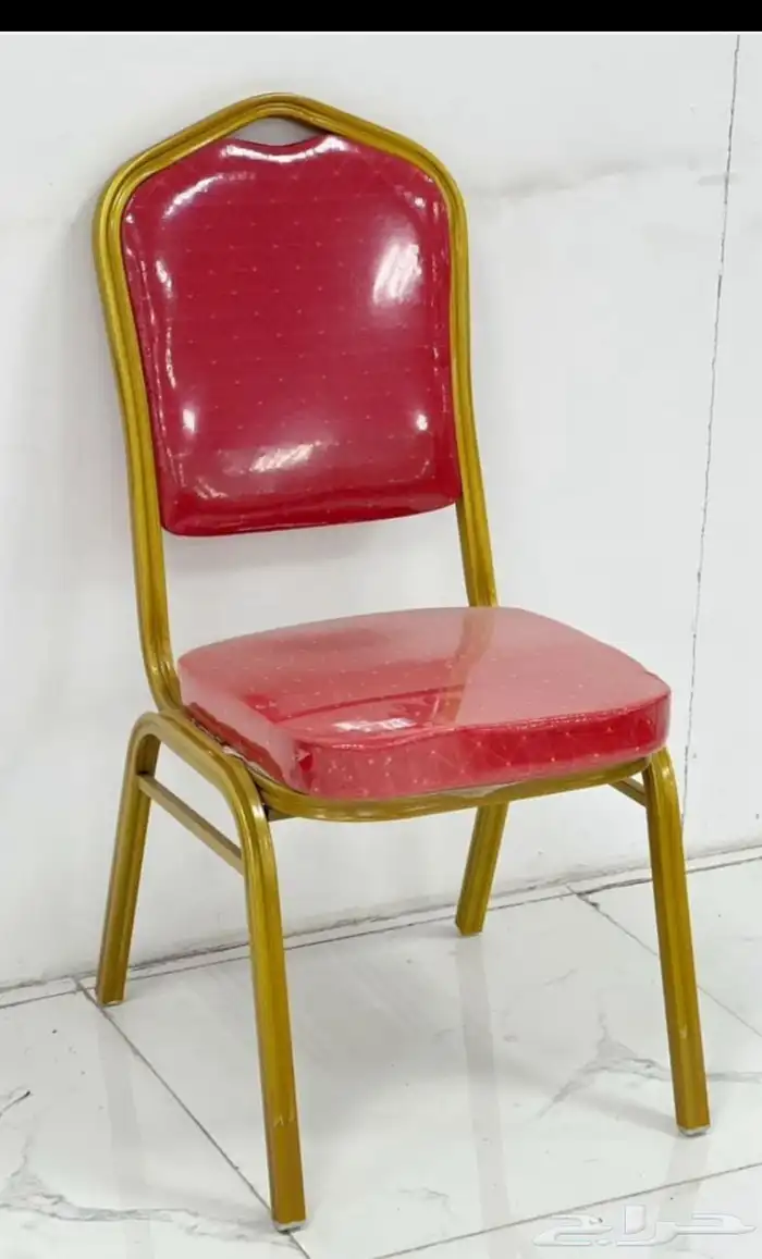 كراسي افراح 0