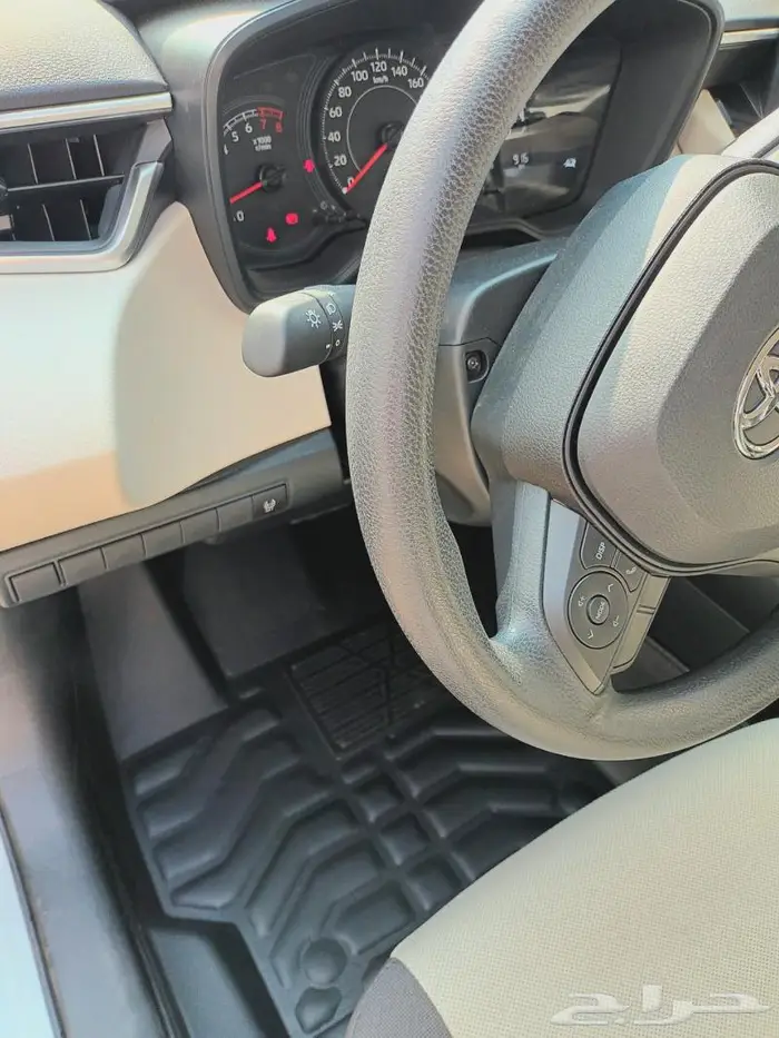 دعاسات سبورتاج قوالب 5D الحق العرض خصم 100ريال 12