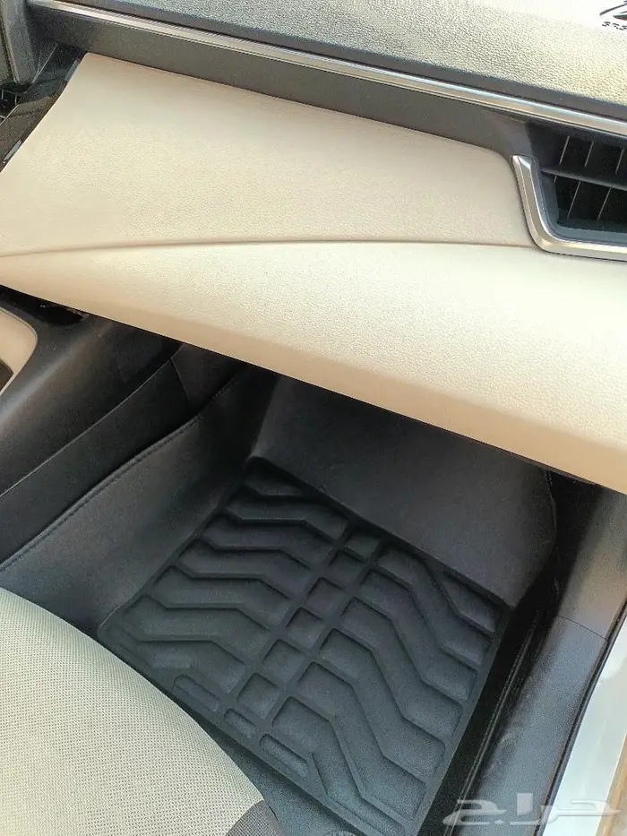 دعاسات سبورتاج قوالب 5D الحق العرض خصم 100ريال 13