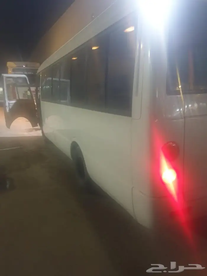 للايجا بدون سائق 0