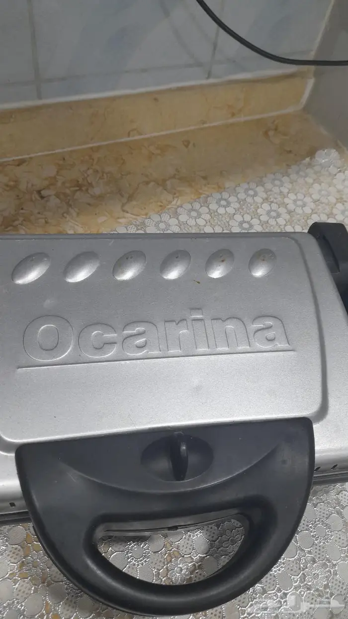 حماصه ساندويش 0