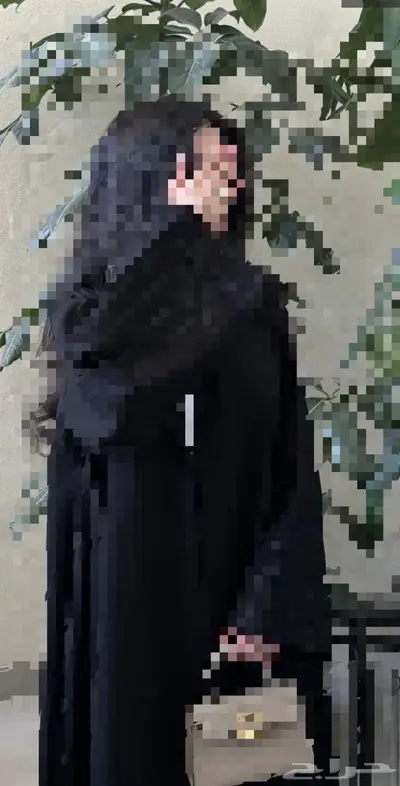 عبايه 1