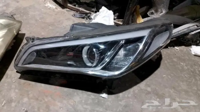 شمعات سوناتاء عادي موديل 16 17 0