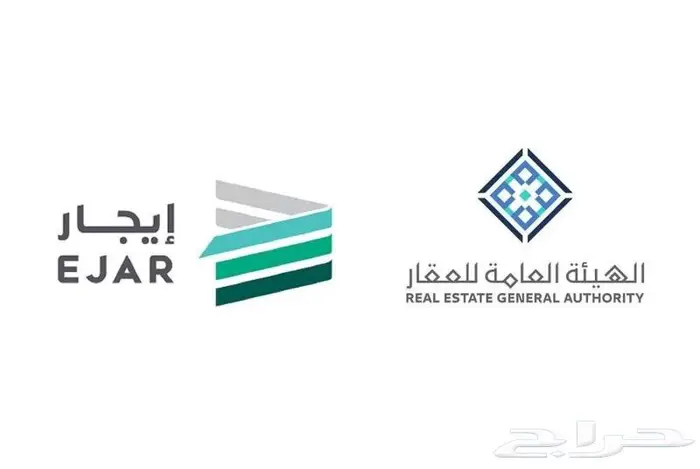 مستودعات واراضي للبيع والايجار في جدة منطقة المستودعات 1