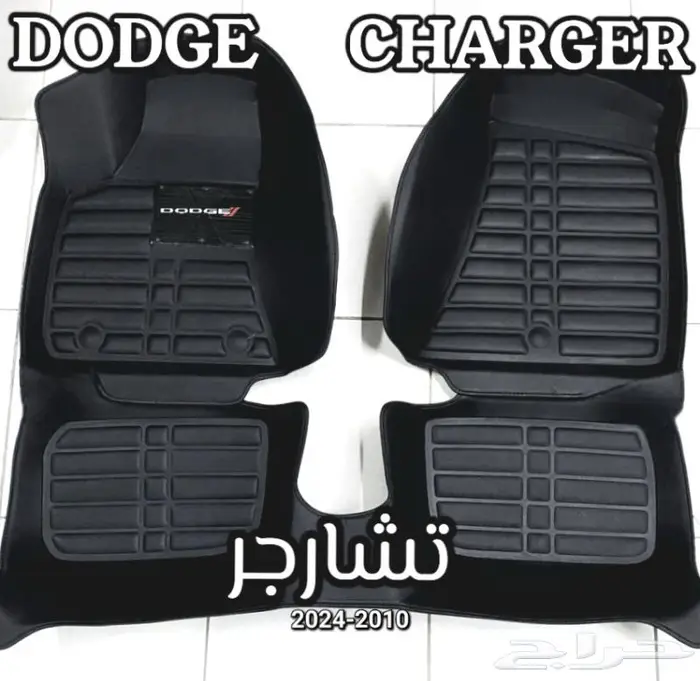 دعاسات سبورتاج قوالب 5D الحق العرض خصم 100ريال 17