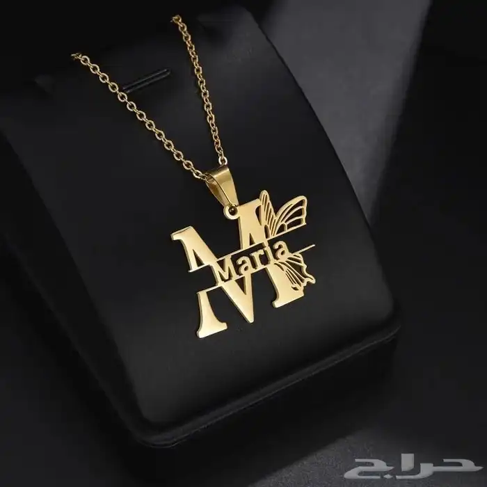 هدايا تخرج 68