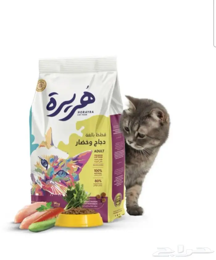 جديد طيور زينة ومستلزماتها نوادر 49