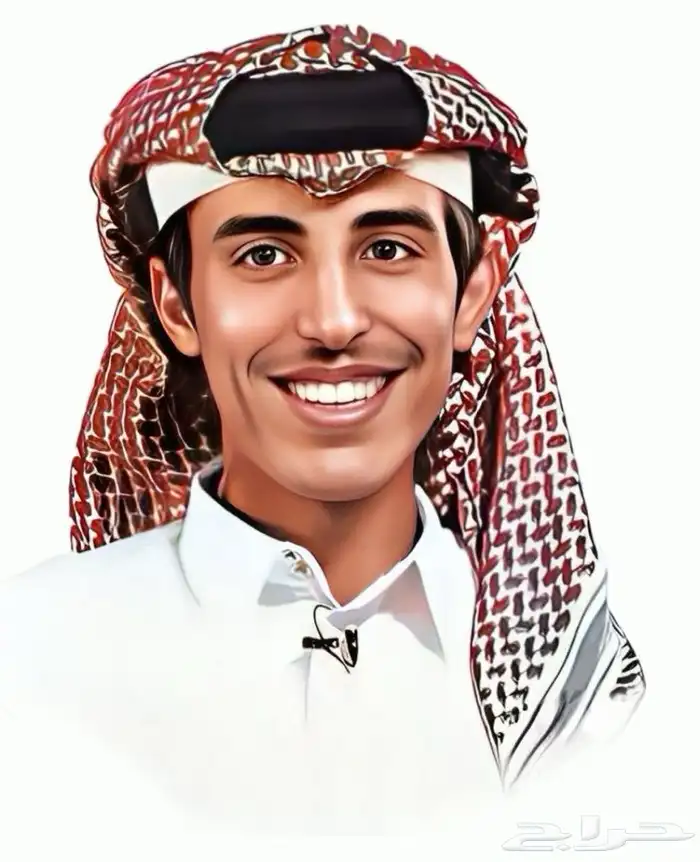 رسام صور بارخص الاسعار 1