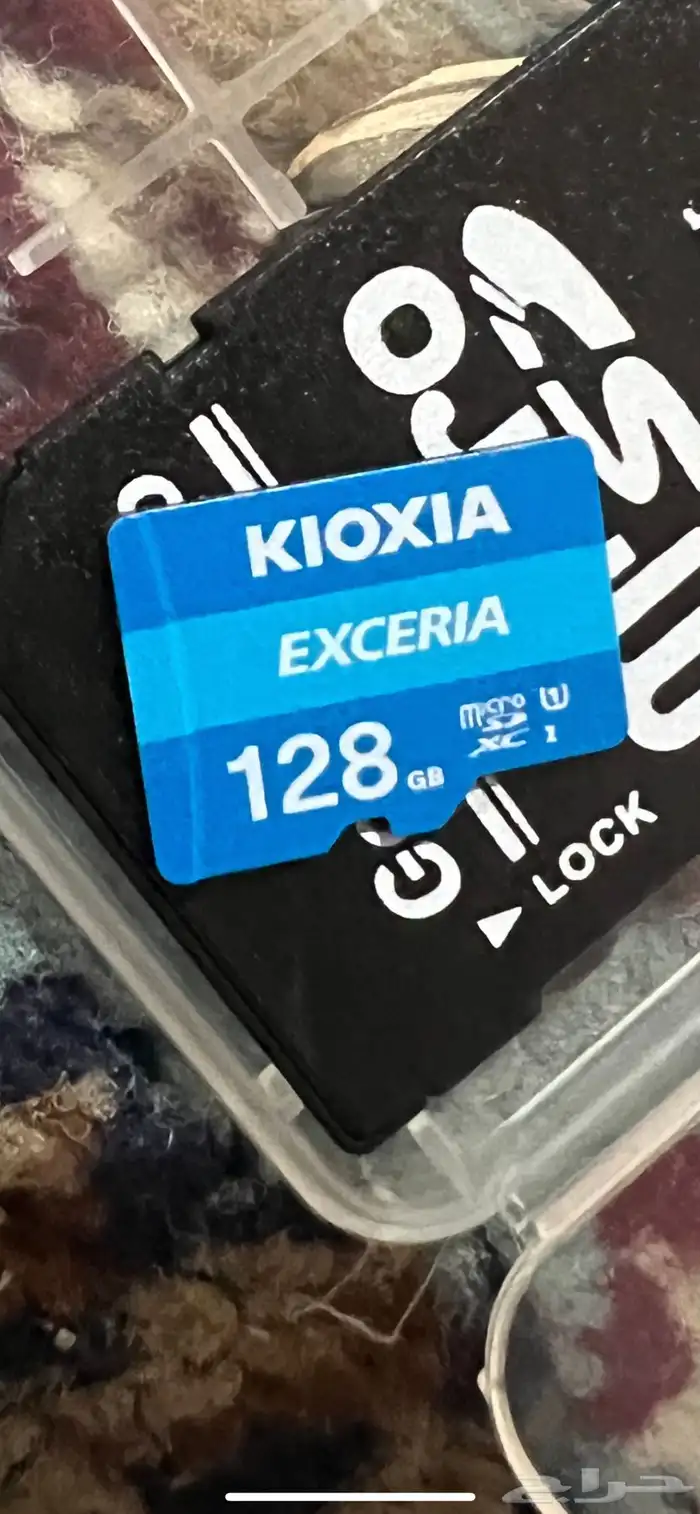 للبيع داش كام من شركة range tour d90 11