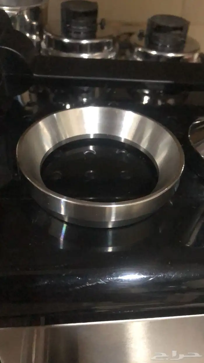 مكينة قهوة ديلونجي 420 7