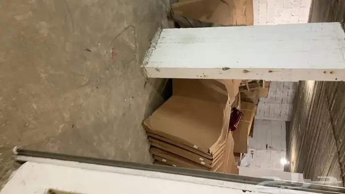 قطع غيار فولكس واجن باسات جيتا طوارق تيجوان تيرامونت تي روك 6