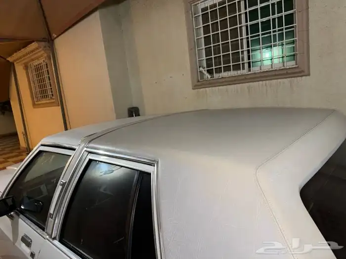 قراند ماركيز 1987 17