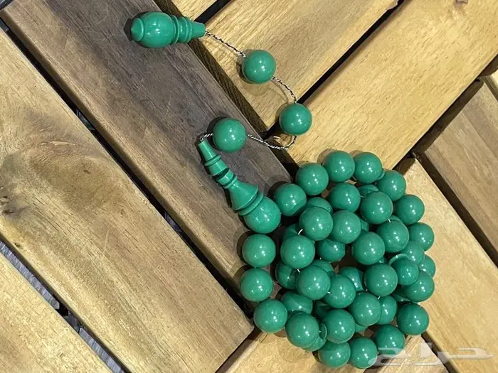 سبحع بولينج صب قديم 1