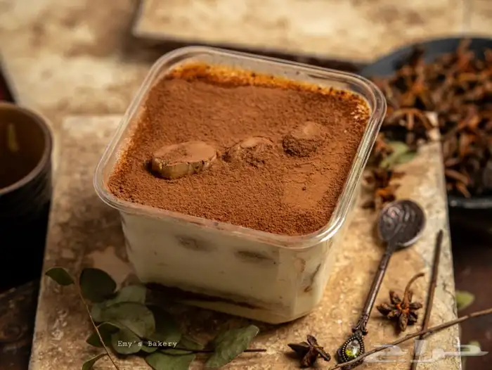 سعودية مصورة محترفة 2