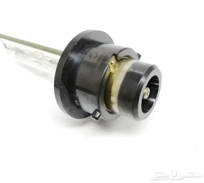 لمبات زنون اصليه وكاله تركب على اغلب سيارات لكزس وتويوتا 3