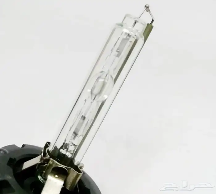 لمبات زنون اصليه وكاله تركب على اغلب سيارات لكزس وتويوتا 4