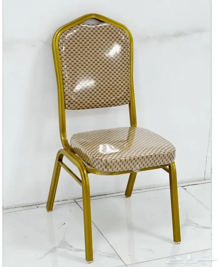 كراسي افراح 1