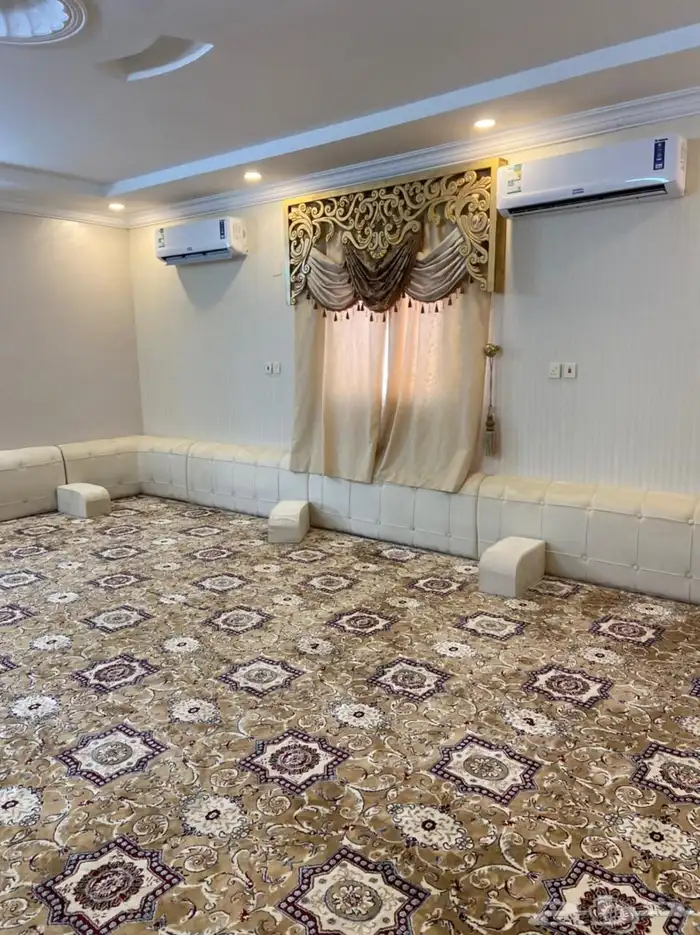 استراحه للبيع في عشيره 4
