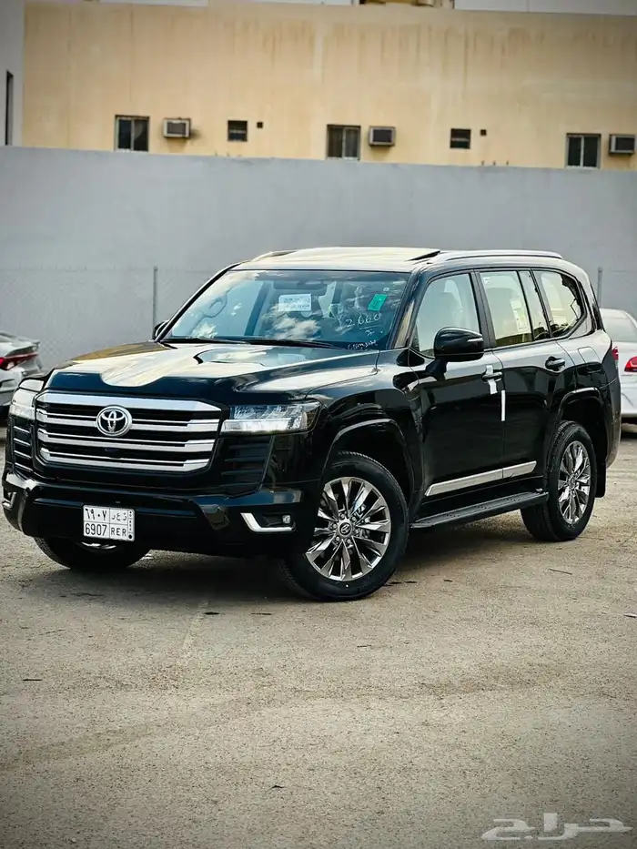 سيارات للايجار . 11