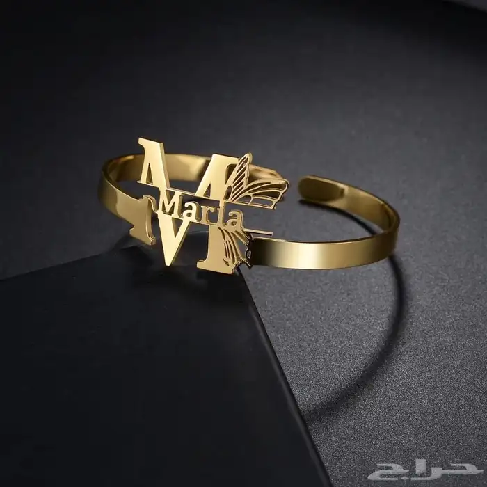 هدايا تخرج 65