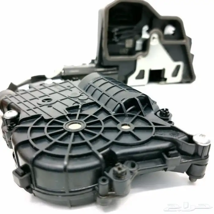 اصلاح شفط بواب وستائر bmw f0 0