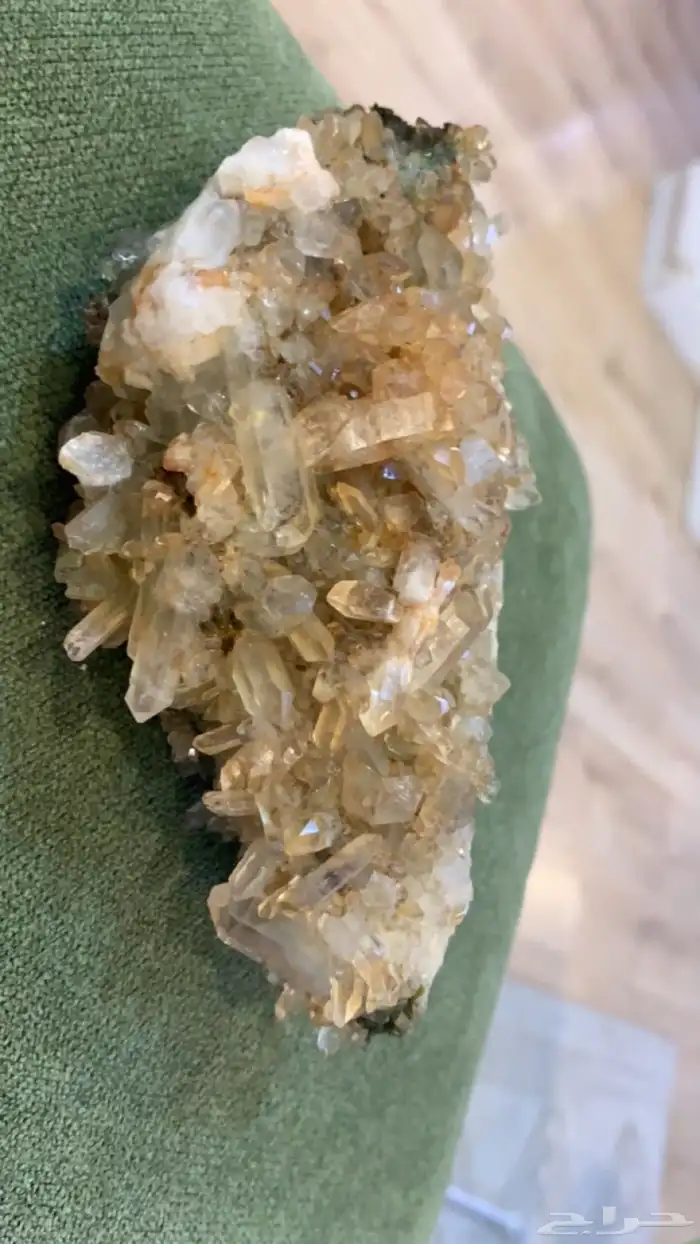 تحفة جيود متنوعه 0