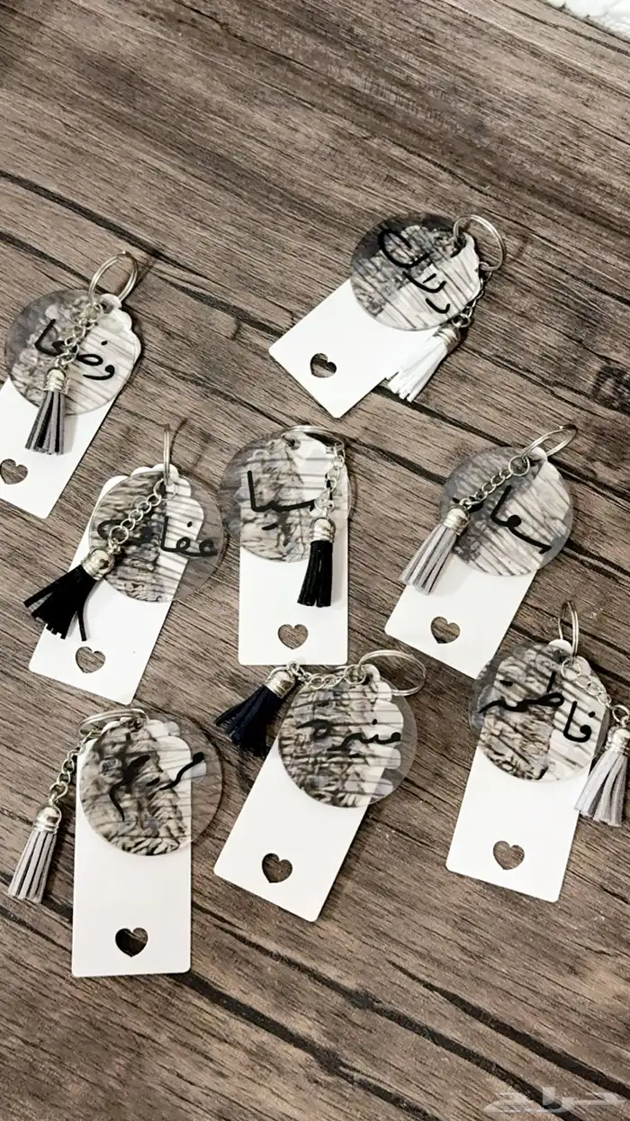 هدايا تخرج 16