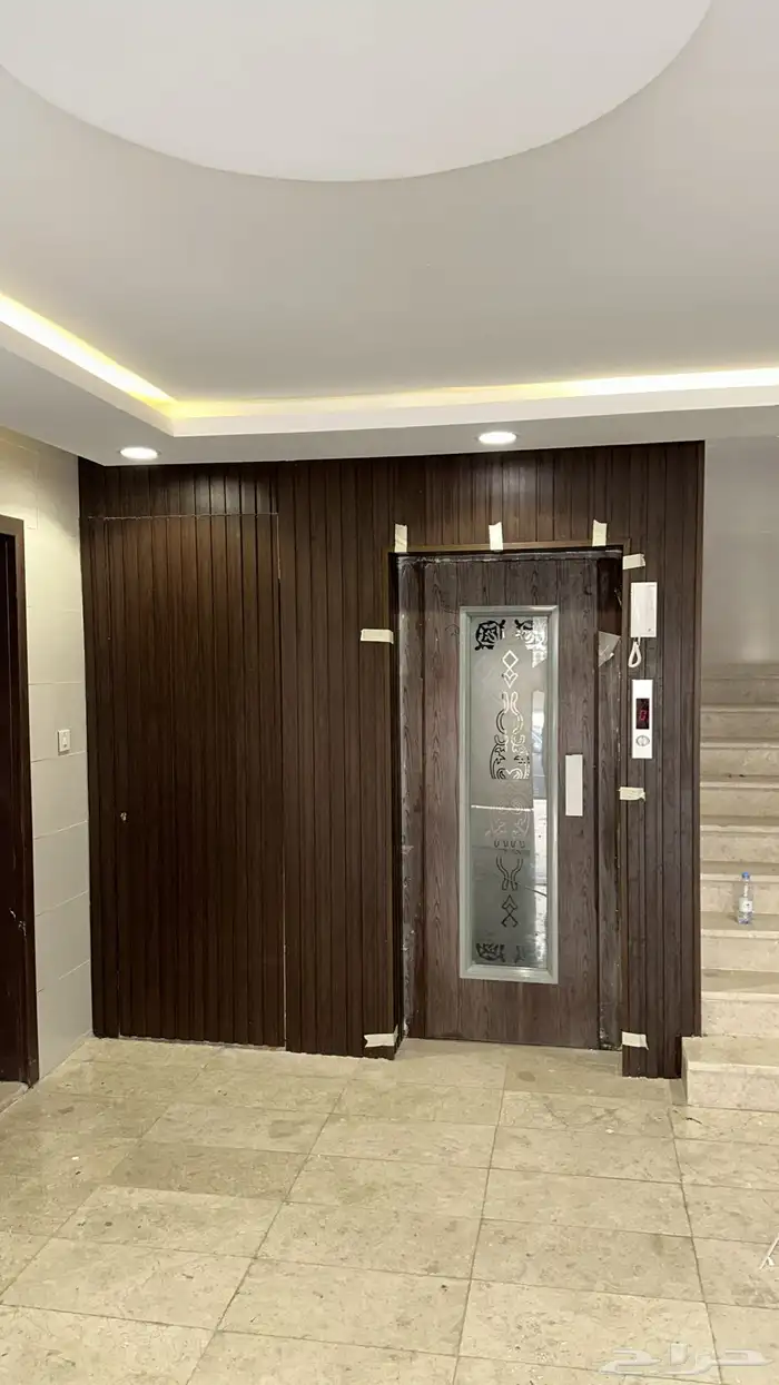 ديكورات داخليه أبوكسي زفلت ومقاولات عامه تنفيذ تصميم أشراف 38