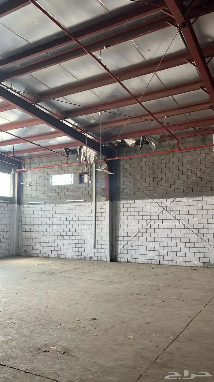 ديكورات داخليه أبوكسي زفلت ومقاولات عامه تنفيذ تصميم أشراف 40