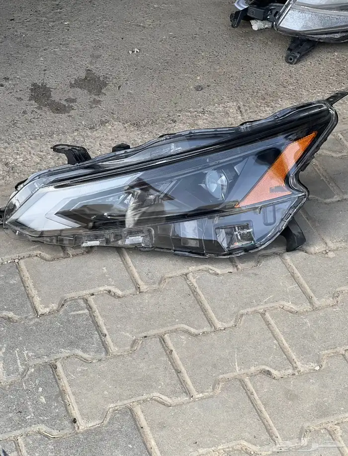 شمعة التيما 2024 فل 1