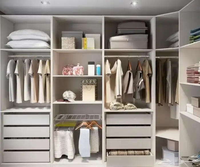 ديكورات داخليه أبوكسي زفلت ومقاولات عامه تنفيذ تصميم أشراف 44