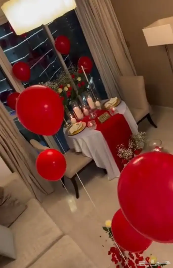تنسيق تخرج ميلاد ذكرى زواج 1
