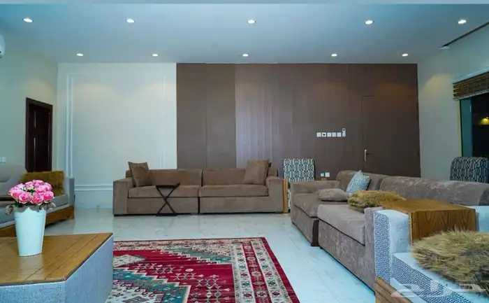 استراحة سمر 38