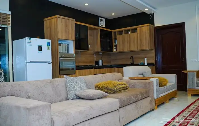 استراحة سمر 36