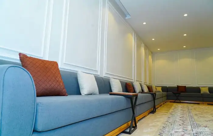 استراحة سمر 27