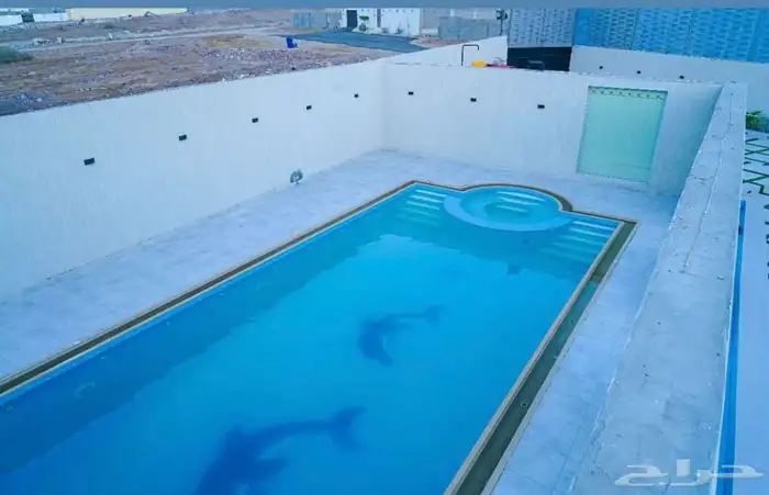 استراحة سمر 16