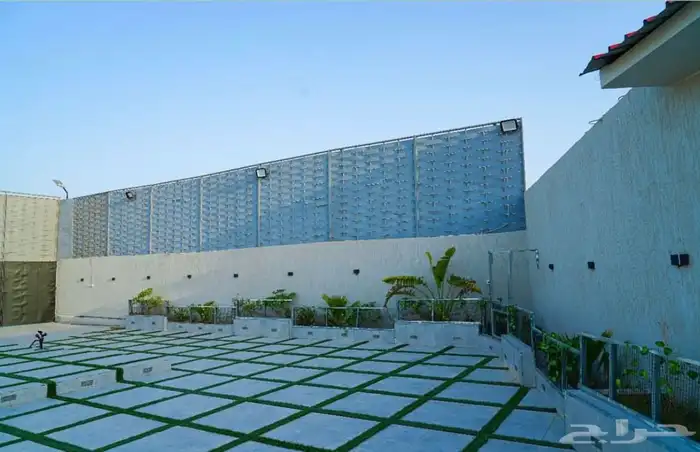 استراحة سمر 2