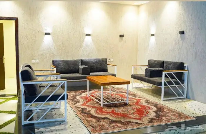 استراحة سمر 29